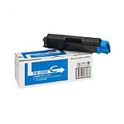 Toner Kyocera TK-590C cyan_1