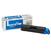 Toner Kyocera TK-580C cyan_2