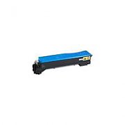 Toner Kyocera TK-540C cyan_3