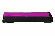 Toner Kyocera TK-540M magenta_2