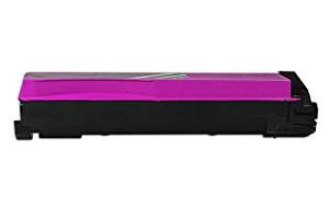 Toner Kyocera TK-540M magenta_3