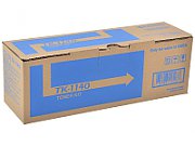 Toner Kyocera TK-1140 black_3