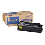 Toner Kyocera TK-340 black_3