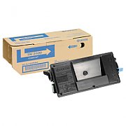 Toner Kyocera TK-3100 black_1