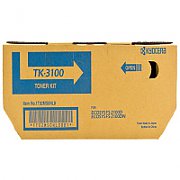 Toner Kyocera TK-3100 black_4