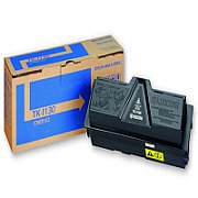 Toner Kyocera TK-1130 black_1