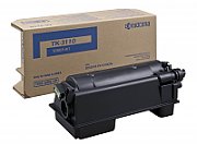 Toner Kyocera TK-3110 black_1