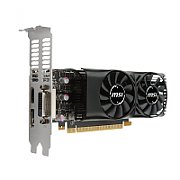 MSI GeForce GTX 1050 TI 4GT LP_3