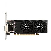 MSI GeForce GTX 1050 TI 4GT LP_4