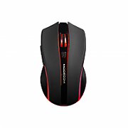 Modecom WRM1 mouse RF Wireless Optical_1