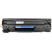 HP CF279A Toner pt HP 79A LaserJet Pro M12 M26 MFP_2