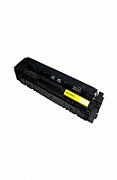 HP CF402X Toner HP 201X galben_2