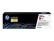 HP CF403A Toner HP 201A magenta_2