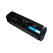 HP CF401X Toner HP 201X cyan_1