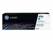 HP CF411X Toner HP 410X cyan LaserJet Pro M452/477_1