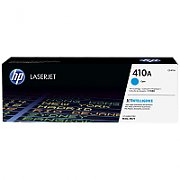 Toner HP CF411A cyan, 2.3 K, Laser Jet M452DN / M377DW / M452NW/M477FDN / M477FDW / M477FNW_1