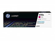 Toner HP CF413A magenta, 2.3 K, Laser Jet M452DN / M377DW /M452NW/ M477FDN / M477FDW / M477FNW_1