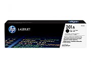 HP CF400A Toner HP 201A negru_1