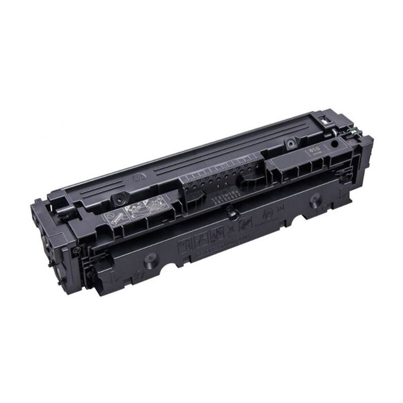 HP CF410A Toner HP 410A black LaserJet Pro M452/477_2