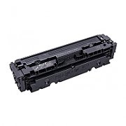 HP CF410A Toner HP 410A black LaserJet Pro M452/477_2