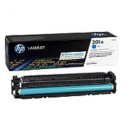 Toner HP CF401A, Cyan, 1.5 k, LASERJET PRO M252N_2