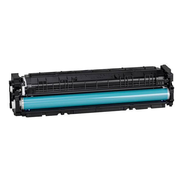 Toner HP CF401A, Cyan, 1.5 k, LASERJET PRO M252N_4