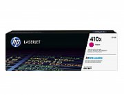 Toner HP Color Laser M452dn/nw/M477 magenta CF413X_1