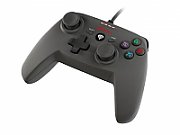 GENESIS P58 Gamepad PC,Playstation 3 Analogue USB Black_1