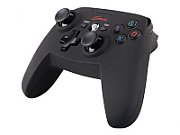 GENESIS PV58 Gamepad PC,Playstation 3 Analogue Black_1