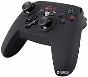 GENESIS PV58 Gamepad PC,Playstation 3 Analogue Black_2