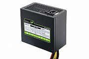 CHF GPE-700S Chieftec ATX PSU ECO series GPE-700S, 700W Box_1