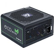 CHF GPE-700S Chieftec ATX PSU ECO series GPE-700S, 700W Box_3