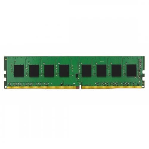 PATRIOT PSD34G16002 DDR3 4GB Patriot 1600MHz CL11 1.5V_2