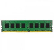 PATRIOT PSD34G16002 DDR3 4GB Patriot 1600MHz CL11 1.5V_2