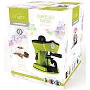 ESPRESSOR HEINNER CHARM HEM-200GR_2