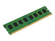 KINGSTON KCP3L16ND8/8 Kingston dedicated memory 8GB 1600MHz Low Voltage Module_1