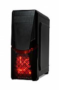 iBox ORCUS X14 Midi ATX Tower Black_1