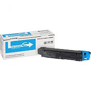 Toner Kyocera TK-5150C cyan_1