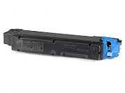 Toner Kyocera TK-5150C cyan_3