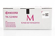 Toner Kyocera TK-5240 Magenta_2