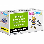 Toner Kyocera TK-5240 Yellow_1