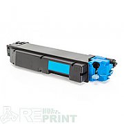 Toner Kyocera TK-5140C cyan_4