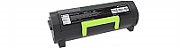 Toner Lexmark 51B2000 ,black, 2.5 k, MS317DN, MS417DN, MS517DN,MS617DN, MX317DN, MX417DN, MX517DN, MX617DN._4