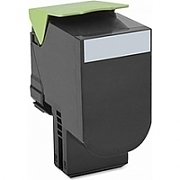 Toner Lexmark 71B20K0, black ,return program ,3k,CX317DN/417DE/517DE/ CS317DN/417DN/517DE_3