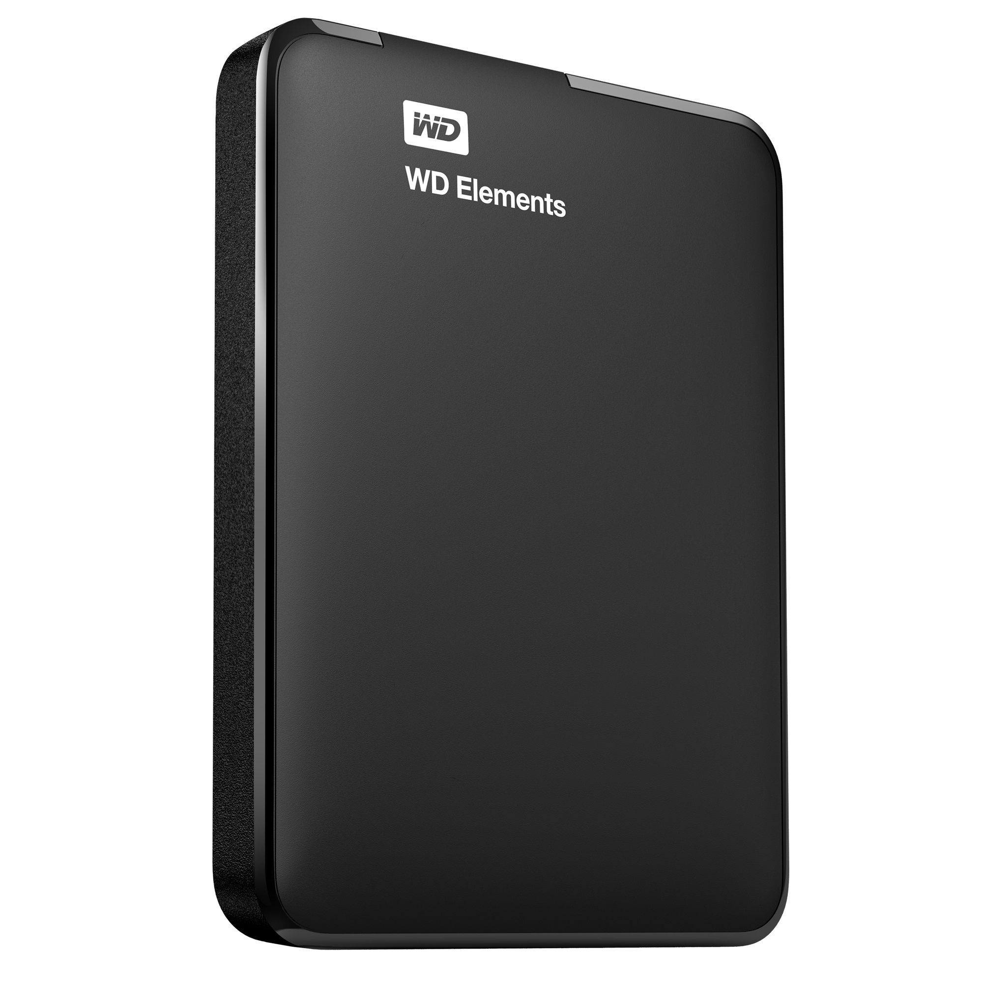 HDD External WD Elements Portable (2TB, USB 3.0)_3