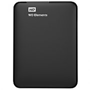 HDD External WD Elements Portable (2TB, USB 3.0)_4