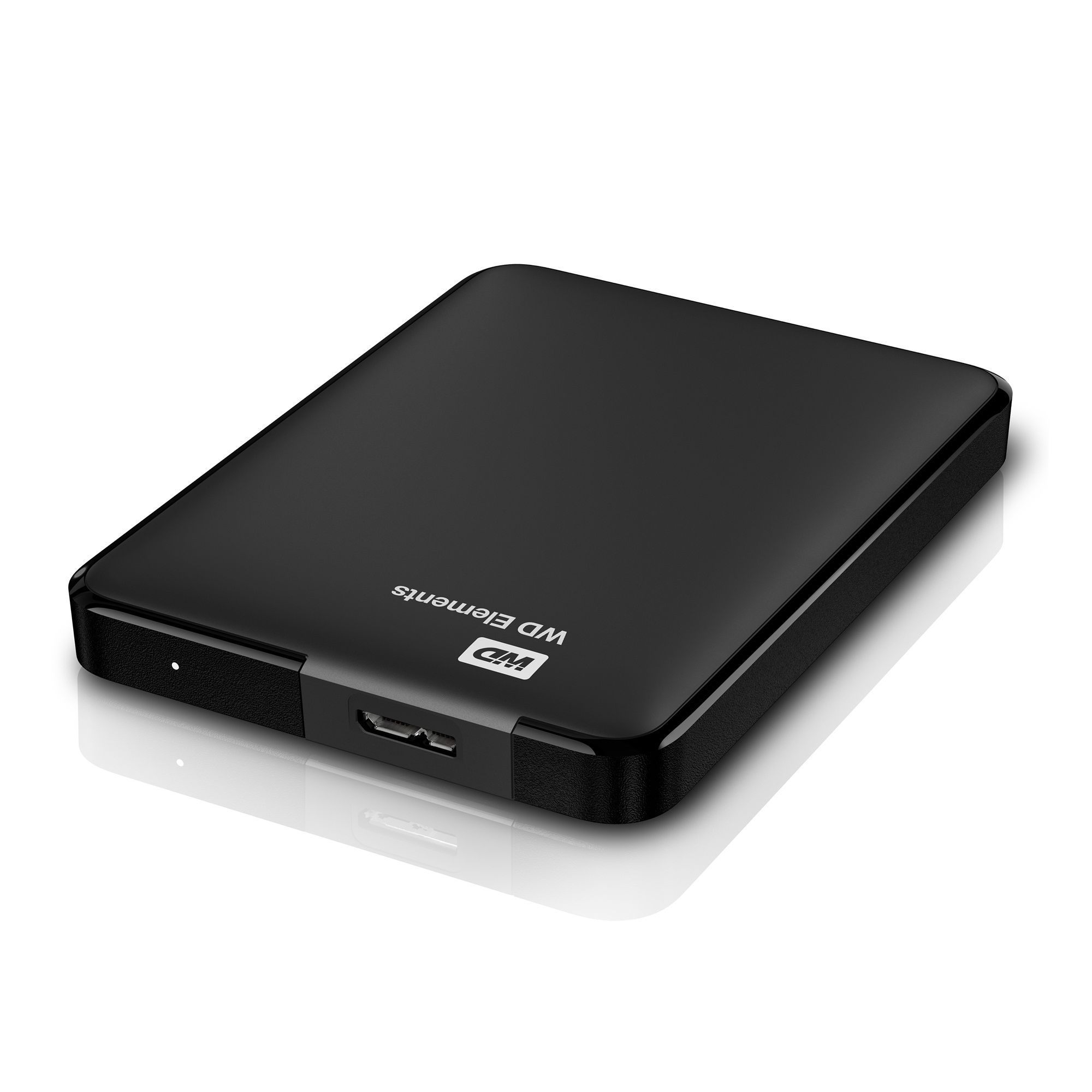 HDD External WD Elements Portable (2TB, USB 3.0)_5