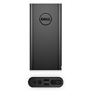 Dell Companion Powerbank Lithium Ion 18000 mAH_1