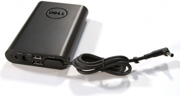 Dell Companion Powerbank Lithium Ion 18000 mAH_4