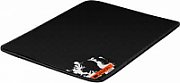 CANYON MP-2 Gaming Mouse Pad, 270x210x3mm, 0.1kg, Black_1